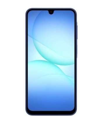 MOBILE PHONE GALAXY A17 5G/4/128GB BLUE SM-A176B SAMSUNG