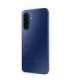 MOBILE PHONE GALAXY A17 5G/4/128GB BLUE SM-A176B SAMSUNG