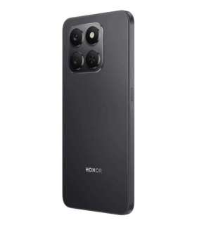 MOBILE PHONE HONOR 400 SMART/4/128GB BLACK 5109BWXP HONOR