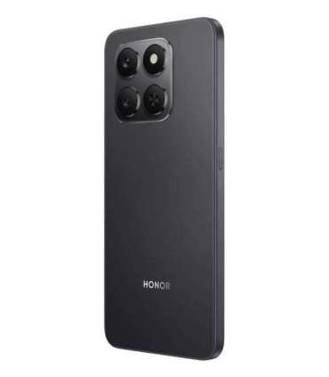 MOBILE PHONE HONOR 400 SMART/4/128GB BLACK 5109BWXP HONOR