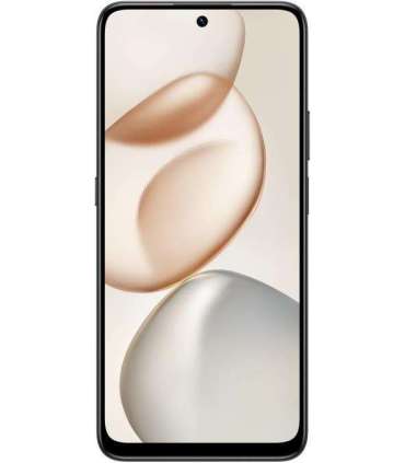 MOBILE PHONE HONOR 400 SMART/4/128GB BLACK 5109BWXP HONOR