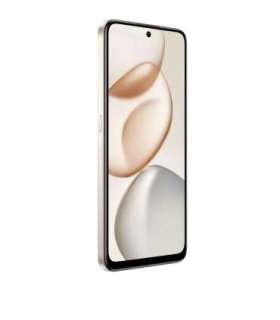 MOBILE PHONE HONOR 400 SMART/4/128GB D.GOLD 5109BWXR HONOR