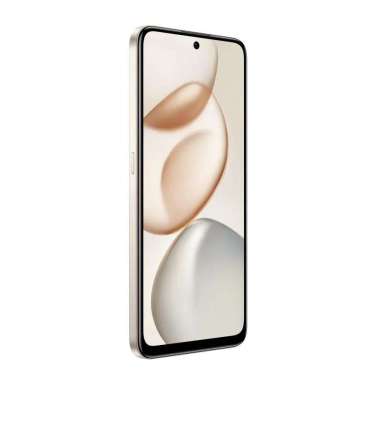 MOBILE PHONE HONOR 400 SMART/4/128GB D.GOLD 5109BWXR HONOR