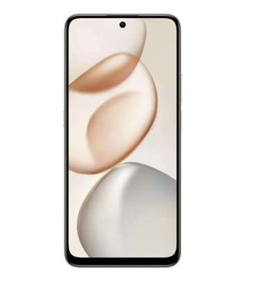 MOBILE PHONE HONOR 400 SMART/4/128GB D.GOLD 5109BWXR HONOR