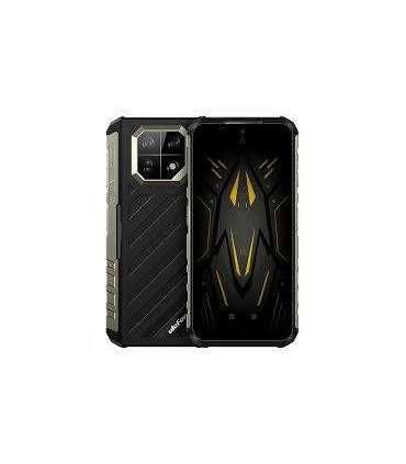 MOBILE PHONE ARMOR 22/8/256GB BLACK ULEFONE