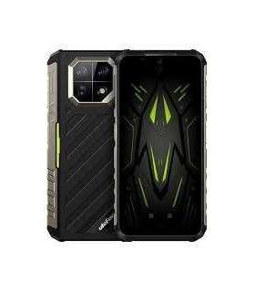 MOBILE PHONE ARMOR 22/8/128GB SOME GREEN ULEFONE