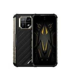 MOBILE PHONE ARMOR 22/8/128GB BLACK ULEFONE