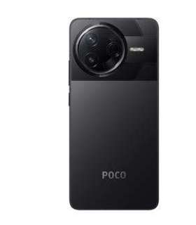 MOBILE PHONE POCO M7 PRO/8/256GB BLACK MZB0LNZEU POCO