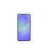 MOBILE PHONE GALAXY A36 5G/128GB VIOLET SM-A366B SAMSUNG