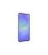 MOBILE PHONE GALAXY A36 5G/128GB VIOLET SM-A366B SAMSUNG