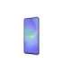 MOBILE PHONE GALAXY A36 5G/128GB VIOLET SM-A366B SAMSUNG