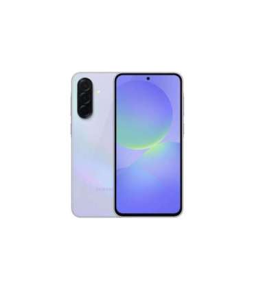 MOBILE PHONE GALAXY A36 5G/128GB VIOLET SM-A366B SAMSUNG