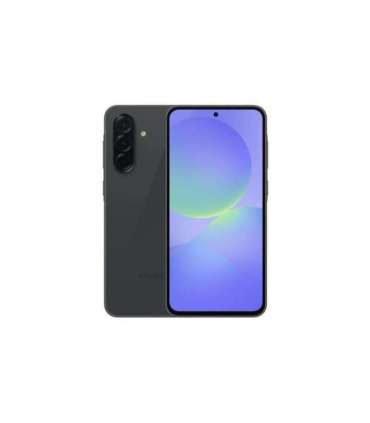 MOBILE PHONE GALAXY A36 5G/128GB BLACK SM-A366B SAMSUNG