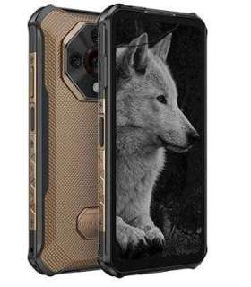 MOBILE PHONE ARMOR X16 PRO/8/256GB SAND DUNE ULEFONE