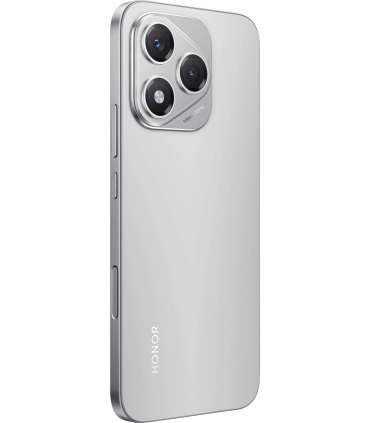 MOBILE PHONE HONOR 400 LITE/8/256GB GREY 5109BRUX HONOR