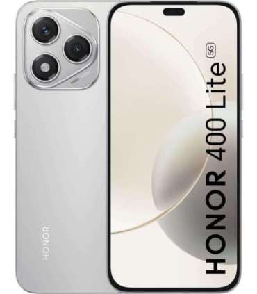 MOBILE PHONE HONOR 400 LITE/8/256GB GREY 5109BRUX HONOR