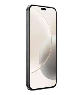 MOBILE PHONE HONOR 400 LITE/8/256GB BLACK 5109BRUV HONOR