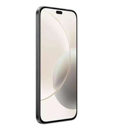 MOBILE PHONE HONOR 400 LITE/8/256GB BLACK 5109BRUV HONOR