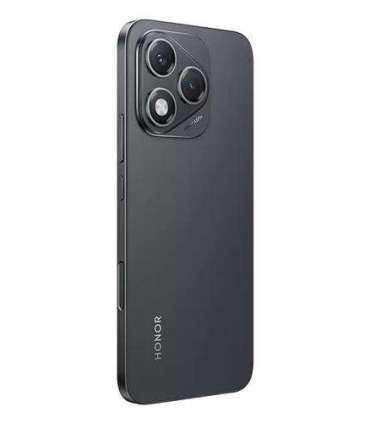 MOBILE PHONE HONOR 400 LITE/8/256GB BLACK 5109BRUV HONOR