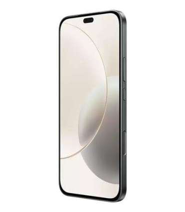 MOBILE PHONE HONOR 400 LITE/8/256GB BLACK 5109BRUV HONOR