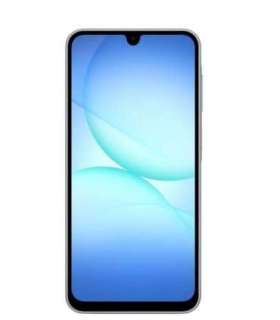 MOBILE PHONE GALAXY A17 5G/8/256GB GRAY SM-A176B SAMSUNG