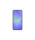 MOBILE PHONE GALAXY A36 5G/256GB GREEN SM-A366B SAMSUNG