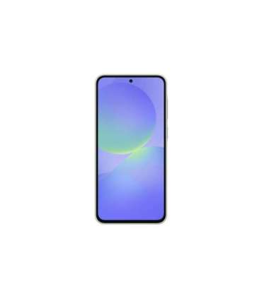 MOBILE PHONE GALAXY A36 5G/256GB GREEN SM-A366B SAMSUNG