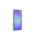 MOBILE PHONE GALAXY A36 5G/256GB GREEN SM-A366B SAMSUNG
