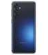 MOBILE PHONE GALAXY M55/8/256GB BLACK SM-M556E SAMSUNG