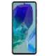 MOBILE PHONE GALAXY M55/8/256GB BLACK SM-M556E SAMSUNG