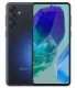 MOBILE PHONE GALAXY M55/8/256GB BLACK SM-M556E SAMSUNG