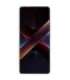 MOBILE PHONE POCO X7/8/256GB SILVER MZB0IQ4EU POCO