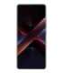 MOBILE PHONE POCO X7/8/256GB BLACK MZB0IQ7EU POCO