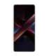 MOBILE PHONE POCO X7/12/512GB SILVER MZB0IQ6EU POCO
