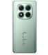 MOBILE PHONE POCO X7/12/512GB GREEN MZB0IQVEU POCO