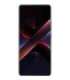 MOBILE PHONE POCO X7/12/512GB BLACK MZB0IQIEU POCO