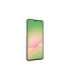 MOBILE PHONE GALAXY A56 5G/256GB GREEN SM-A566B SAMSUNG