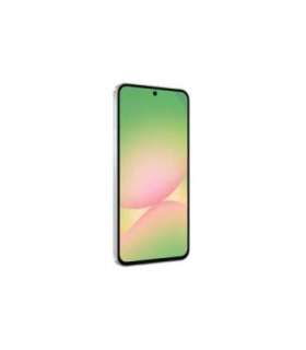 MOBILE PHONE GALAXY A56 5G/256GB GREEN SM-A566B SAMSUNG