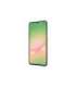 MOBILE PHONE GALAXY A56 5G/256GB GREEN SM-A566B SAMSUNG