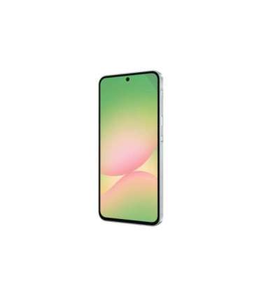 MOBILE PHONE GALAXY A56 5G/256GB GREEN SM-A566B SAMSUNG