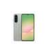 MOBILE PHONE GALAXY A56 5G/256GB GREEN SM-A566B SAMSUNG