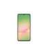 MOBILE PHONE GALAXY A56 5G/256GB PINK SM-A566B SAMSUNG