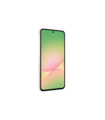 MOBILE PHONE GALAXY A56 5G/256GB PINK SM-A566B SAMSUNG