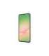 MOBILE PHONE GALAXY A56 5G/256GB PINK SM-A566B SAMSUNG