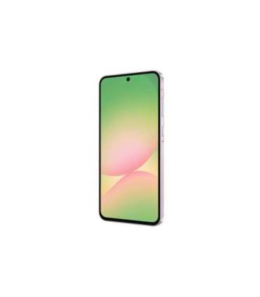 MOBILE PHONE GALAXY A56 5G/256GB PINK SM-A566B SAMSUNG