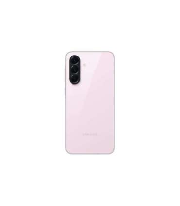 MOBILE PHONE GALAXY A56 5G/256GB PINK SM-A566B SAMSUNG