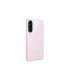 MOBILE PHONE GALAXY A56 5G/256GB PINK SM-A566B SAMSUNG