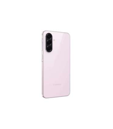 MOBILE PHONE GALAXY A56 5G/256GB PINK SM-A566B SAMSUNG