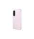 MOBILE PHONE GALAXY A56 5G/256GB PINK SM-A566B SAMSUNG