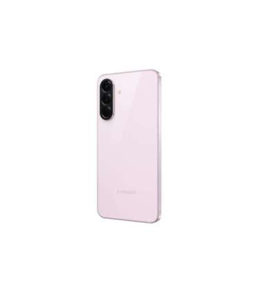 MOBILE PHONE GALAXY A56 5G/256GB PINK SM-A566B SAMSUNG